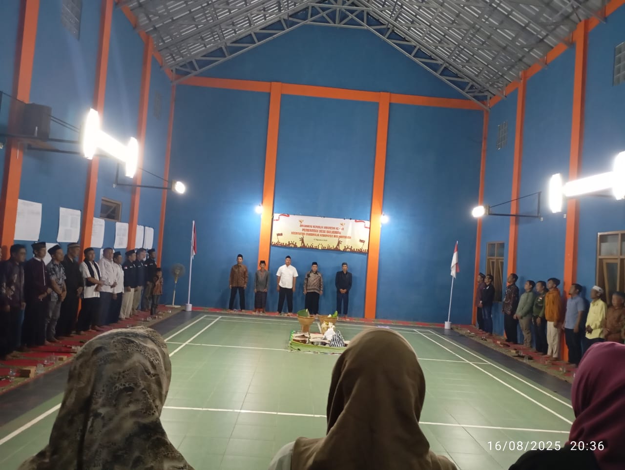 WhatsApp Image 2025-10-15 at 09-09-47